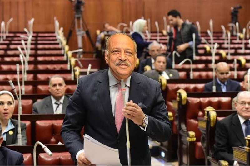 هاني العسال