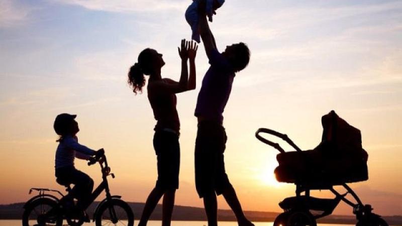 مستشار وزير الصحة: مصر تحسنت في تنظيم الأسرة منذ عام 2014 - فيديو