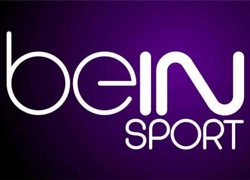 مفاجأة كبرى.. «كاف» يفسخ تعاقده مع قنوات «beiN sports» القطرية