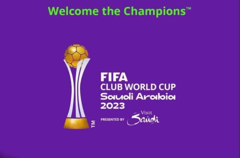 كأس العالم للأندية