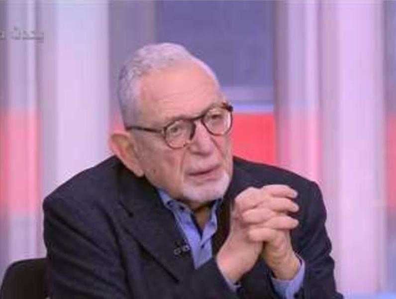 عدلي القيعي يكشف سر عدم مشاركة إمام عاشور بلقاء سيمبا