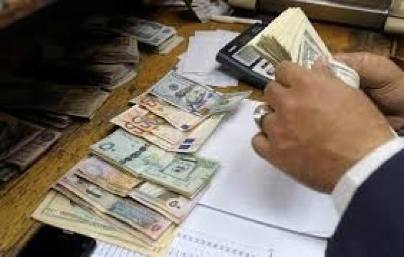 ارتفاع احتياطيات النقد الأجنبي لدى المكسيك إلى 2ر204 مليار دولار