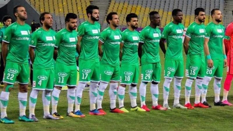 الاتحاد السكندري 