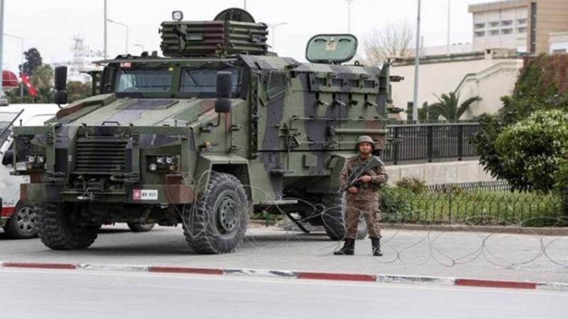 صورة ارشيفية 