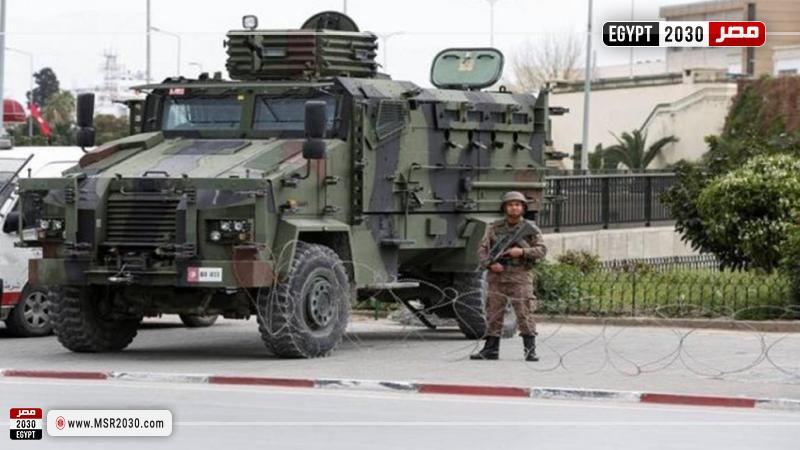 صورة ارشيفية 