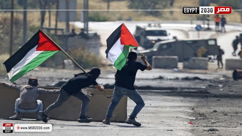 اعمال العنف 