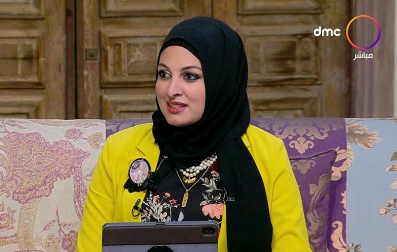 معاون وزير الهجرة: الشباب المصري مطلب للعديد من دول العالم لهذه الأسباب