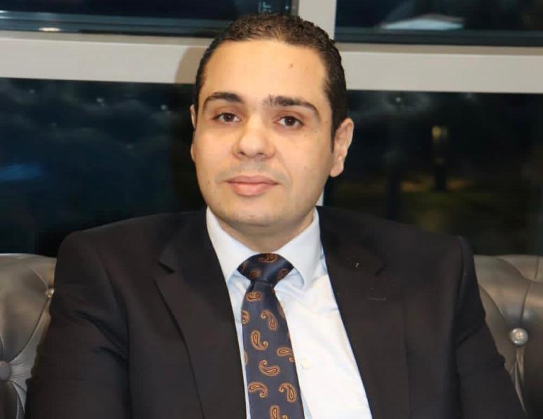 مصر 2030