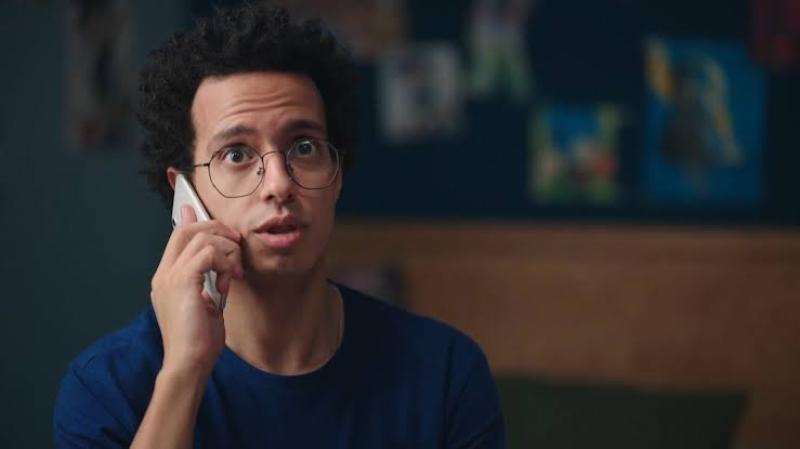 الموت يفجع الفنان طه دسوقي