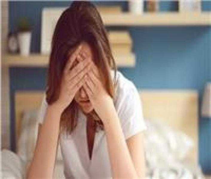 «ريهام» تطلب خلع زوجها: «نصب على أصحابه واتحكم عليه بـ 22 سنة سجن»