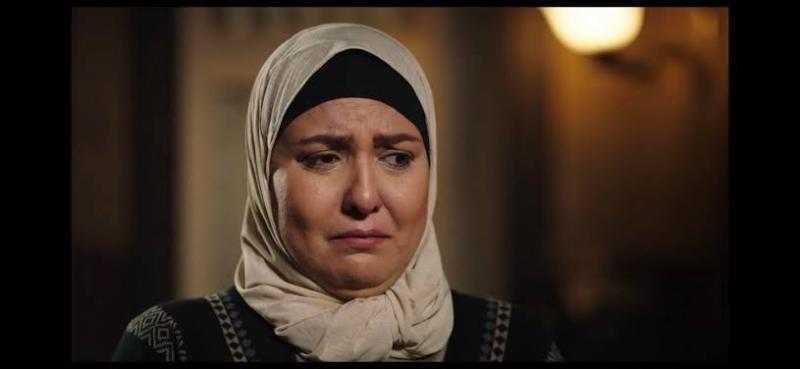 مي كساب تنتهي من تسجيل أغنية «بنت أبويا»