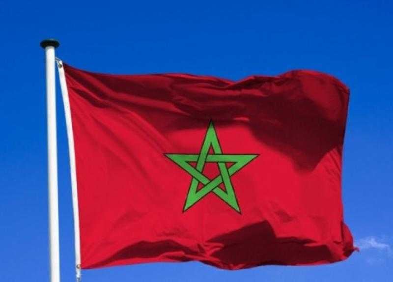 وزير الخارجية المغربي: الحفاظ على الهوية القدسية يأتي بالأفعال الميدانية المنسقة
