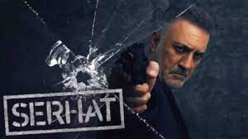 مسلسل الغريب الحلقة 6 مترجمة للعربية كاملة HD