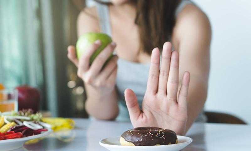 دراسة: أكثر من ثلث السكان في فرنسا لا يستطيعون تحمل ثمن ثلاث وجبات يوميا
