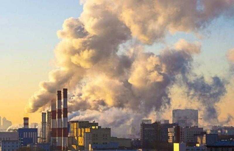 خبير يكشف رقم صادم عن الوفيات حول العالم بسبب تلوث الهواء