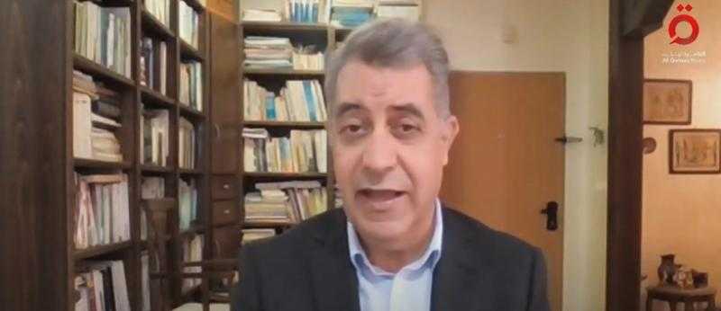 محلل سياسي: كرة الثلج بدأت تتدحرج وانتفاضة واسعة في فلسطين - فيديو