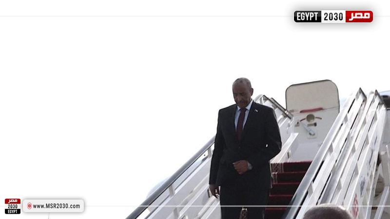 البرهان - صورة تعبيرية 