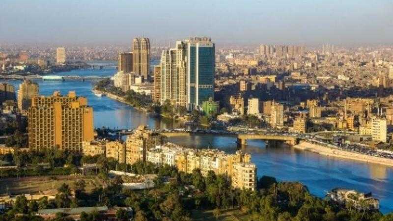 «الأرصاد» تُحذر من طقس الجمعة: ذروة ارتفاع درجات الحرارة - فيديو