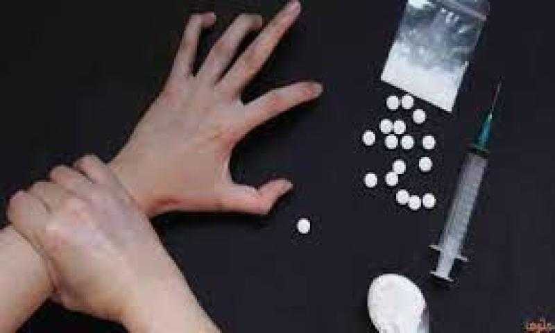 مكافحة الإدمان: محمد صلاح ساهم في زيادة الراغبين في العلاج بنسبة تصل إلى 400%