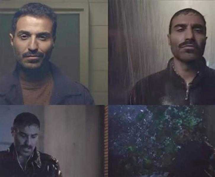 «اقتراب نهاية زينة».. مفاجآت مدوية بمسلسل سفاح الجيزة الحلقة 5