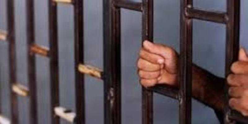 اعترافات صادمة للمتهم في قضية النصب على المواطنين