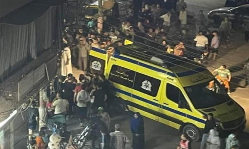 أرشفية