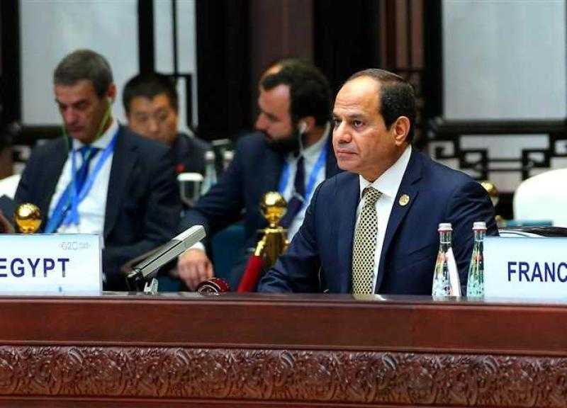 أستاذ اقتصاد: مصر تحمل هموم الدول النامية في قمة العشرين - فيديو