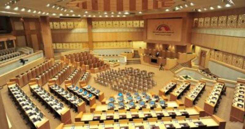 الإمارات: انطلاق الحملات الانتخابية لـ«الوطني الاتحادي» الإثنين المقبل