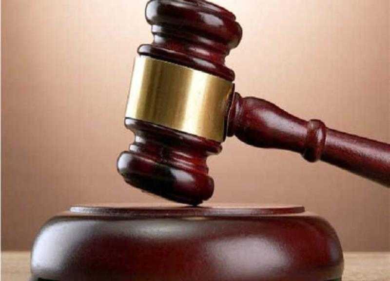 إحالة أوراق مسن للمفتي لخطفه وتعديه على 5 أطفال بكفر الشيخ