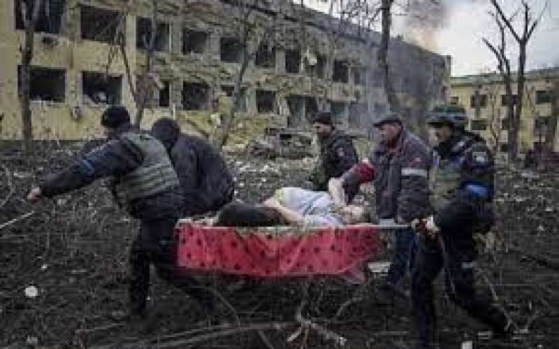 صورة ارشيفية 