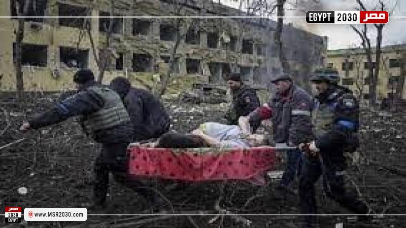 صورة ارشيفية 