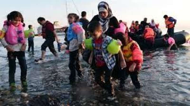 صورة ارشيفية 
