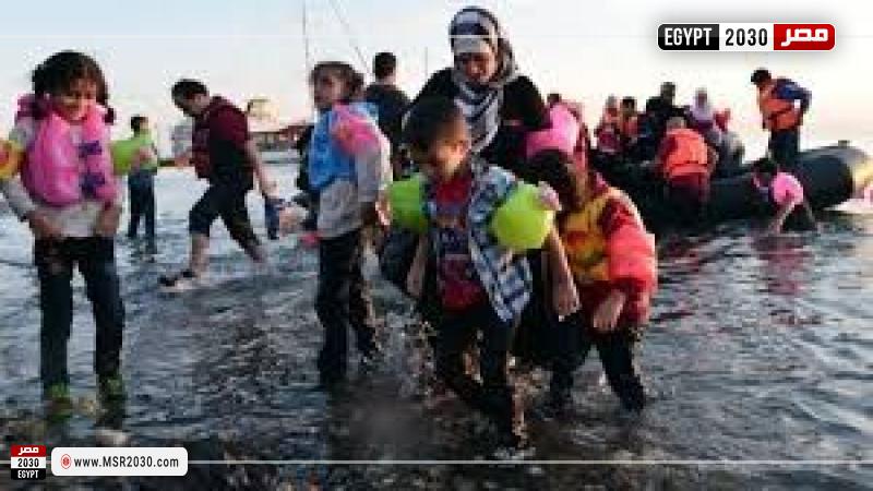 صورة ارشيفية 