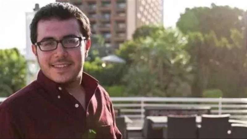 المجني عليه 