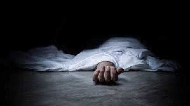 بسبب «خلافات قديمة».. مصرع عامل في الوراق وأمن الجيزة يلقي القبض على المتهم