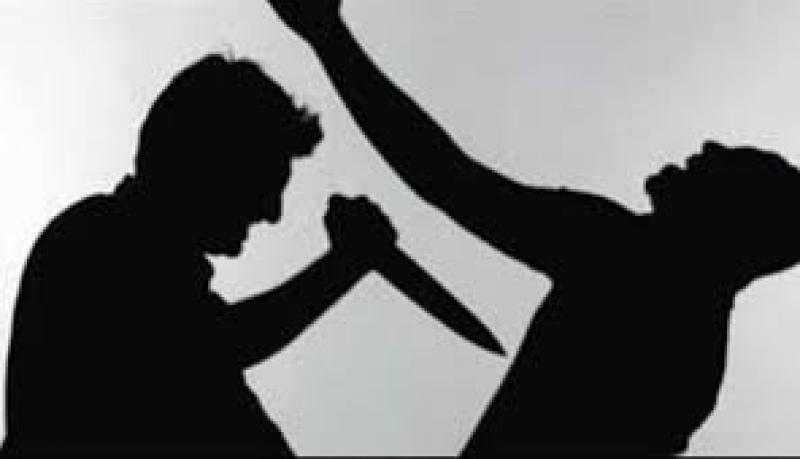 المؤبد لعاطل اشترك مع «قهوجي» في قتل شخص بفرد خرطوش بطوخ