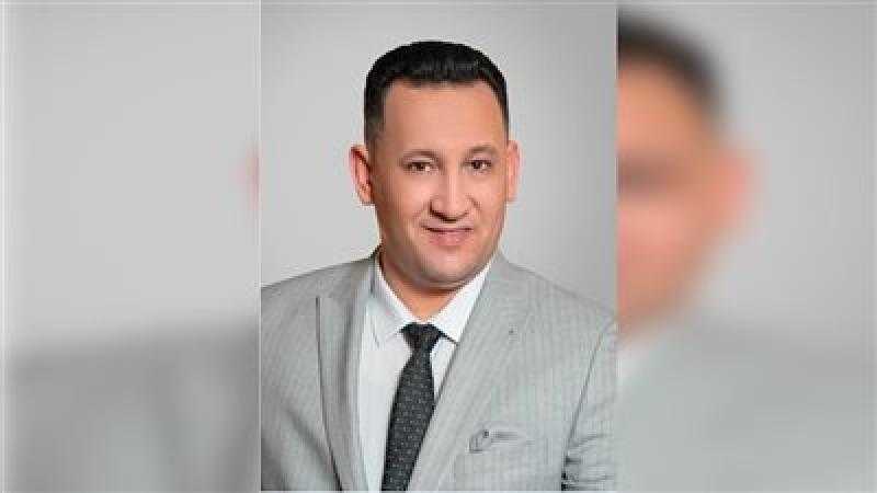 خبير يكشف مكاسب مصر والقارة السمراء بعد منح الاتحاد الافريقي عضوية دائمة بمجموعة العشرين