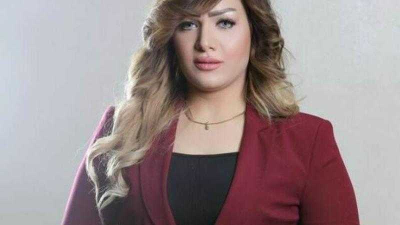 عاجل | 22 أبريل القادم نظر نقض المتهمين بقتل «شيماء جمال»