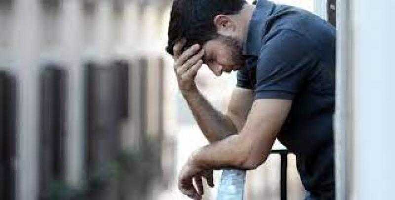 من حقك تعرف.. ما هي حقوق الزوج المخلوع؟