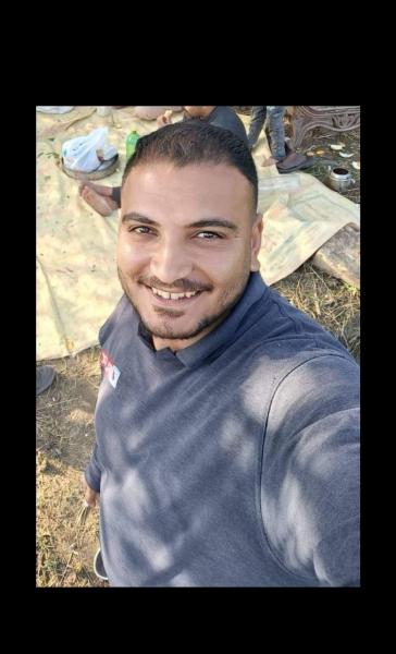المتوفي 