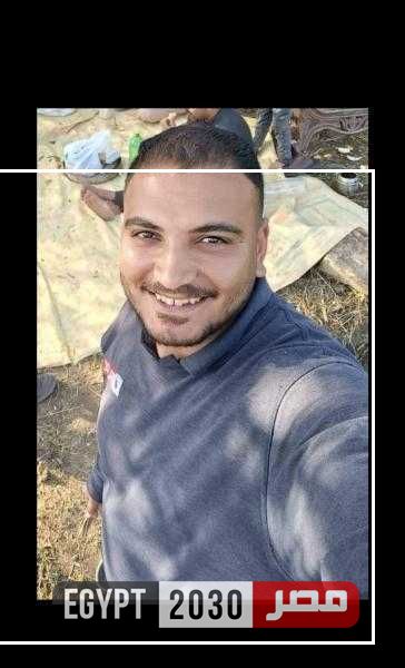 سباق سيارات يتسبب في وفاة شاب وإصابة زوجين بالفيوم