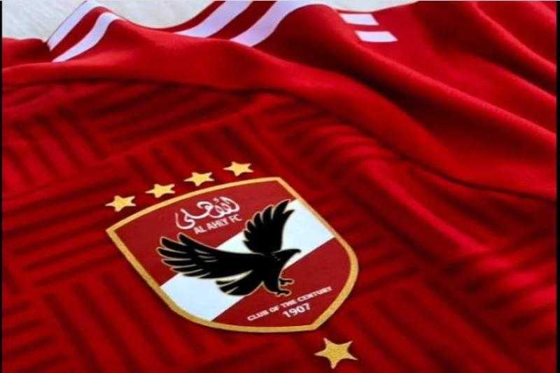 الأهلي يخطف نجم الزمالك في صفقة من العيار الثقيل