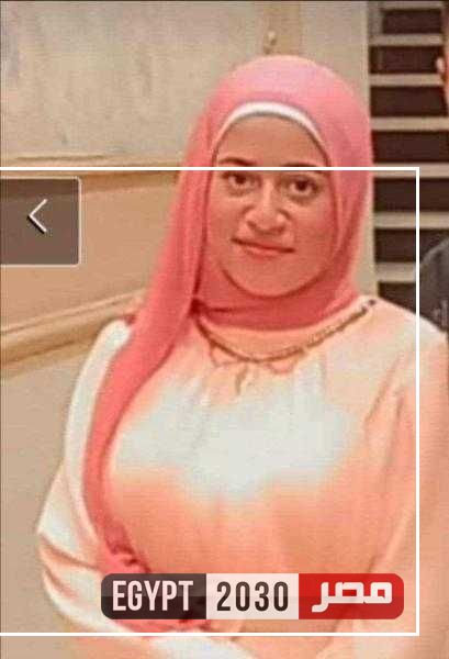 عروس الجنة.. وفاة فتاة قبل زفافها بيوم في الفيوم