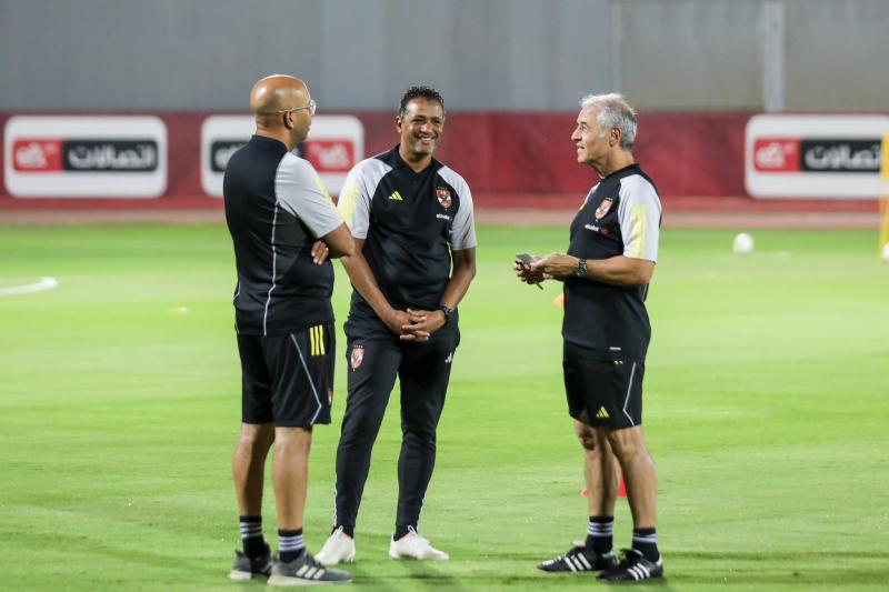 كولر وسامي قمصان