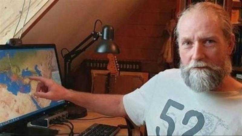 البحوث الفلكية تُكذب العالم الهولندي: «كلامه غير علمي»