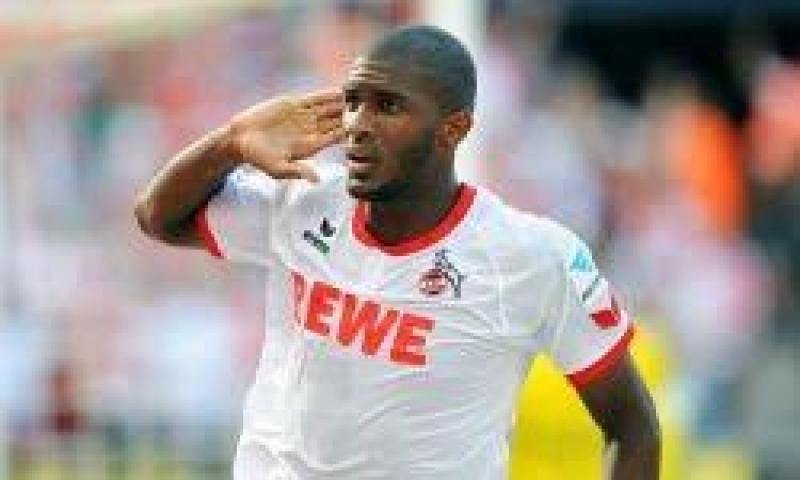 حتحوت يعلن تفاصيل صفقة انضمام موديست لـ الأهلي