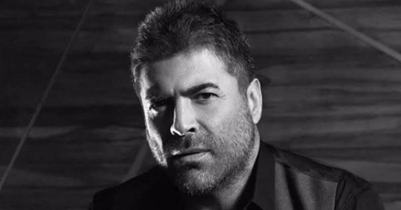 وائل كفوري يدعم الشعب المغربي بعد كارثة الزلزال