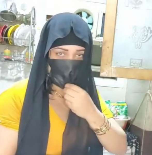 أرشيفية 