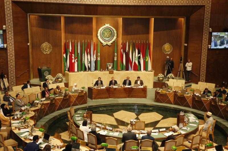 البرلمان العربي: جريمة الاحتلال بحق نساء فلسطين يستدعي تقديم الجناة للعدالة الدولية
