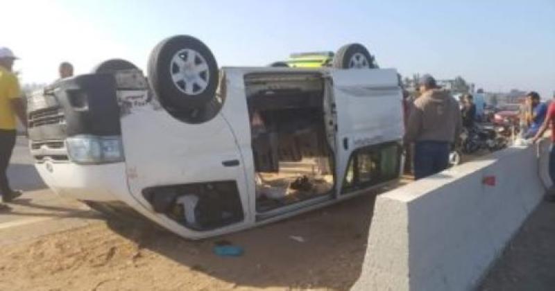 أرشيفية
